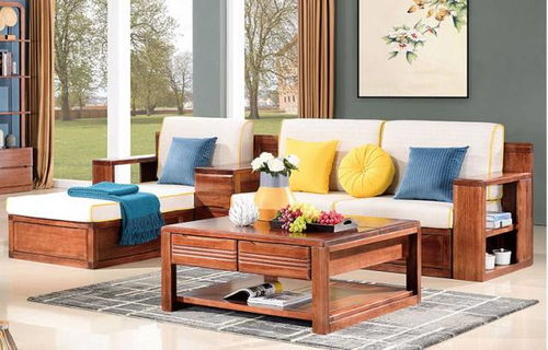 何為實(shí)木？看完這篇教你輕松跳出木材選購盲圈