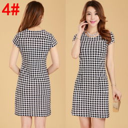 恒天女裝 產(chǎn)品特色、圖片展示與加盟店經(jīng)營前景解析