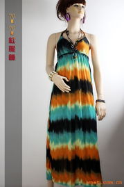 一站式女裝供應鏈 廣州服裝加工廠與批發(fā)網(wǎng)，打造時尚女裝新風尚