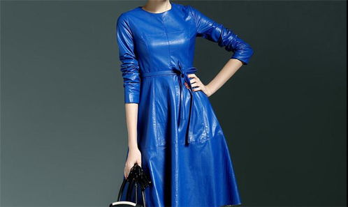 逗留女裝 視覺美學與品牌格調(diào)的完美演繹