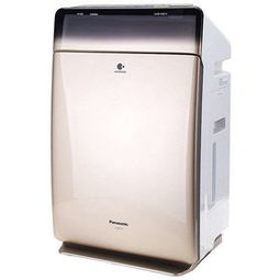 蘇寧O2O購物節(jié) 松下空氣凈化器F-VXG70C-N金色版，品質(zhì)實(shí)惠引領(lǐng)健康生活新風(fēng)尚