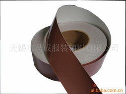 無(wú)錫市馬成服裝輔料 包裝薄膜產(chǎn)品列表